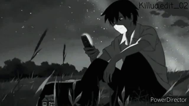 Juice WRLD - Lucid Dreams {slowed + Reverb}