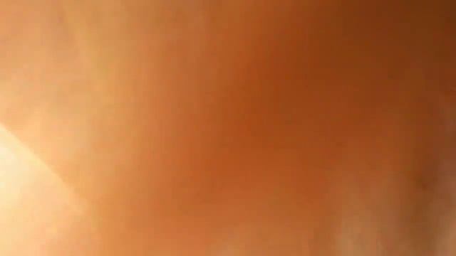 Прогулка с подругой. Уфа, Арт-квадрат - красивое место, где есть пианино. Влог. смотреть онлайн