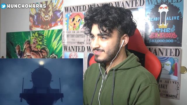 DEMON SLAYER MOVIE INFINITY TRAIN TRAILER 2 REACTION - OFFICIAL RELEASE DATE (Kimetsu No Yaiba) смотреть онлайн