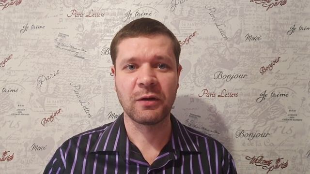 Лучшие анекдоты, смешные анекдоты / Анекдоты ,Юмор, Смех, Лучшие Анекдоты, Свежий юмор смотреть онлайн