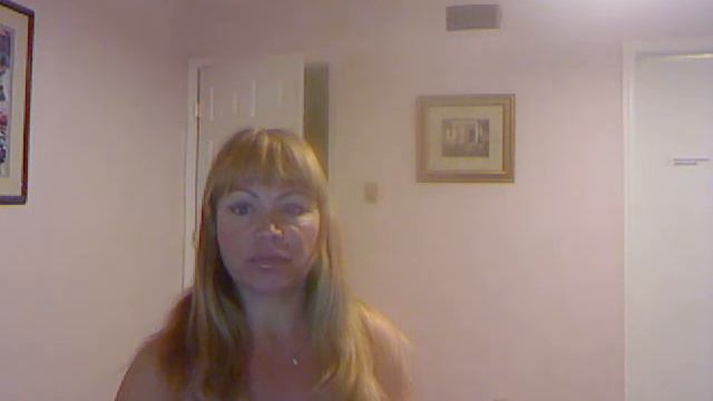 Евангелие от Фомы 2-4 смотреть онлайн