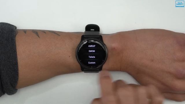 Top 5 Best Garmin Watch 2023 | Best Sports Watches in 2023 смотреть онлайн