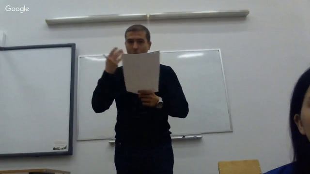 МЕДИАХОД: Лекция 2 "Ключи к успешной фотографии". Суворов смотреть онлайн