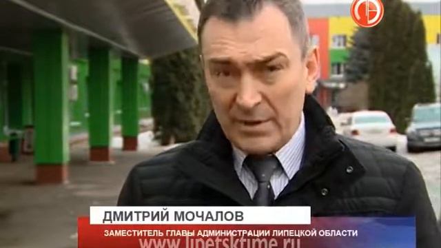 Мурат Зязиков высоко оценил качество оказания... смотреть онлайн