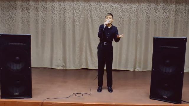 Киргизов Богдан Газманов два орла смотреть онлайн