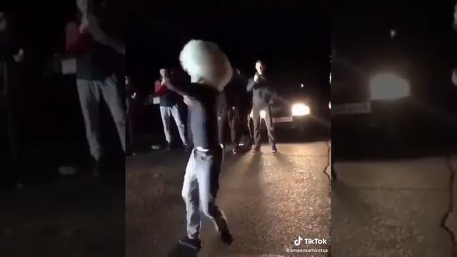 Очень хороший лезгинский танец...Супер?#Лезгинка смотреть онлайн