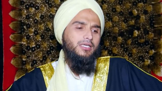 Chand Grahn Kab Hai | Chand Grahn Par Hamla Aurtein Kya Kare | Mufti Gulfam Raza Qadri смотреть онлайн