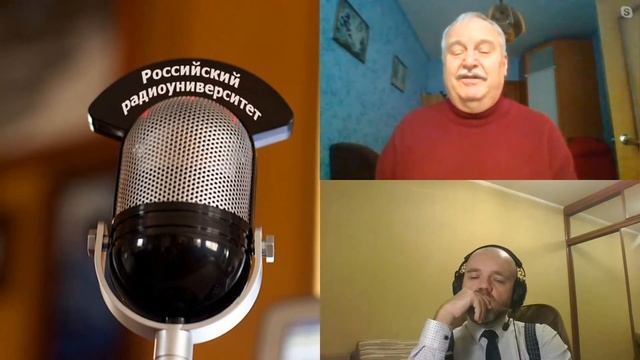 438. И.О. Князький: Первая Пуническая война: кит против слона смотреть онлайн