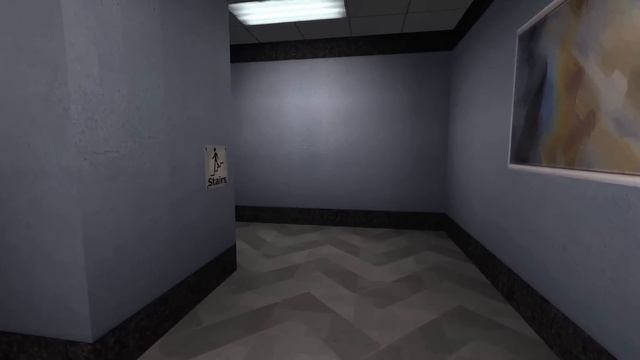 Boxy Boo Broke into My Garry's Mod House?! смотреть онлайн