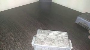 коммутатор на МИНСК,ВОСХОД  и их отличия 6v_12V