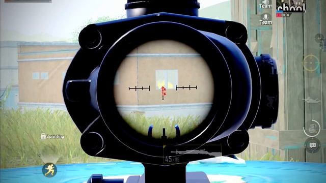 I’M BACK ? // ipad mini 5 pubg mobile montage | pubg montage смотреть онлайн