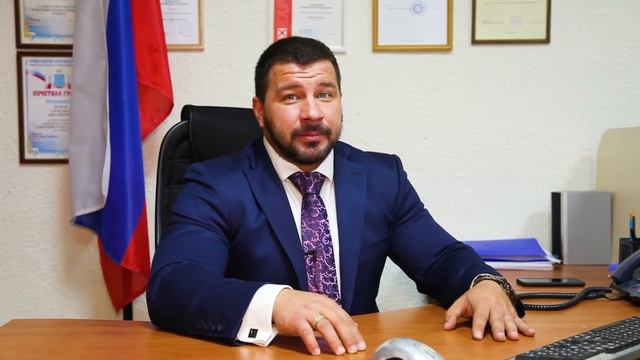 Новый строительный комплекс г.Саратов, Ленинский район, ул. Безымянной. смотреть онлайн