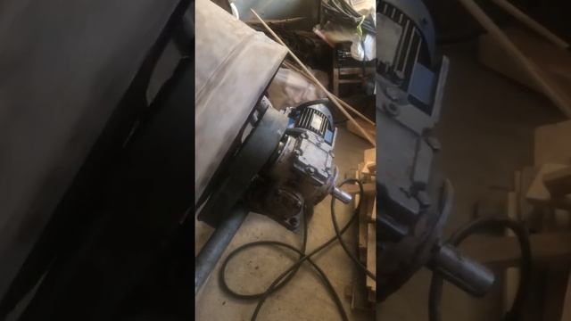 Бетономешалка БГ 200 смотреть онлайн