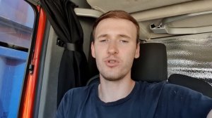 Как получить права Е категории, работа водителем категории Е