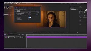 Улучшение качества в After Effects
