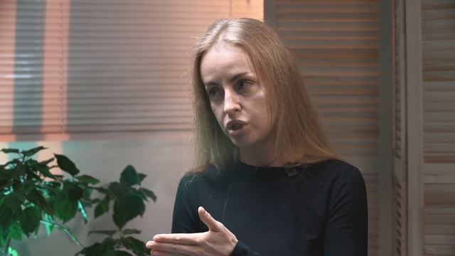 Свежий BREAD. 10 выпуск. 25.10.2023 Хлебная Мануфактура | Хлеб Смоленск смотреть онлайн