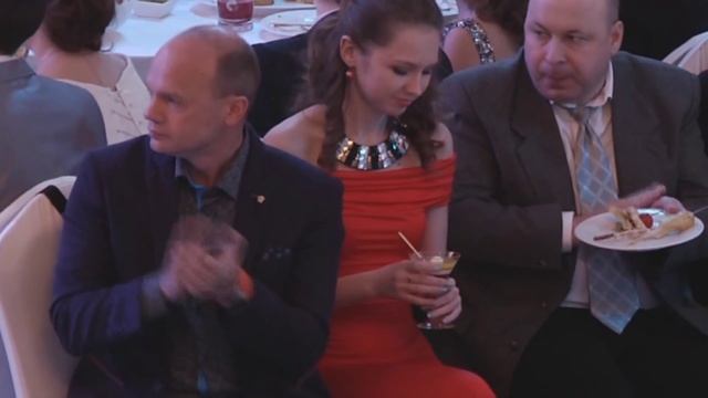 Ректорский бал 2014 смотреть онлайн