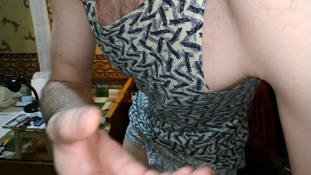 Подсказки и Советы