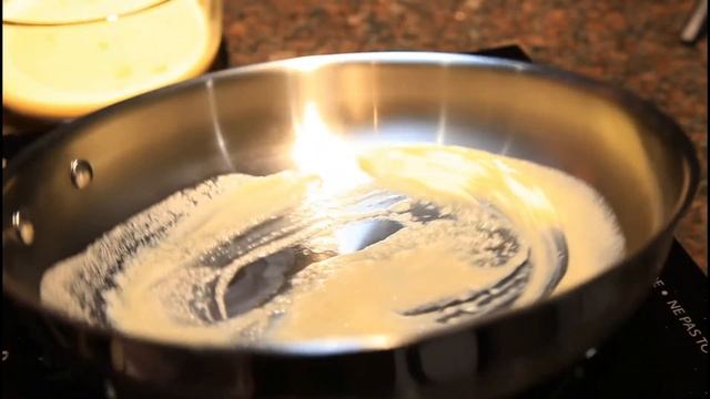 Приключенческие Фильмы