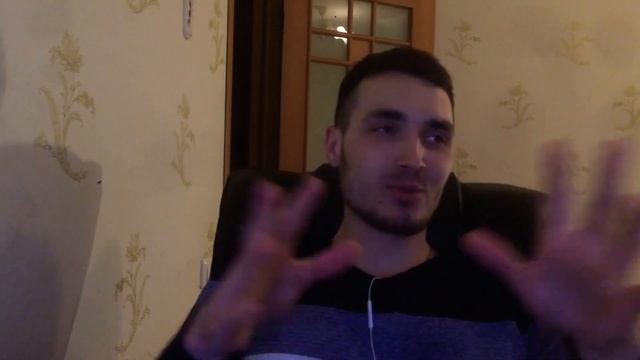 ПОЧЕМУ НЕЛЬЗЯ ДОВЕРЯТЬ ДЕВУШКЕ? | ПСИХОЛОГИЯ ОТНОШЕНИЙ смотреть онлайн