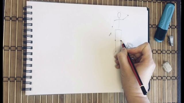 6 класс 1 урок смотреть онлайн