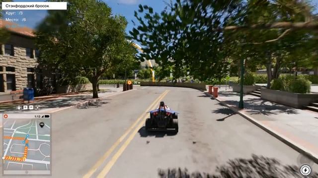 ШКОЛЬНИК В ПАНИКЕ. ОТЕЦ РАЗБИЛ PS4 и XBOX смотреть онлайн