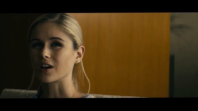 The Boys Season 1 Story Recap in 4 Minutes | Comic Con 2020 смотреть онлайн