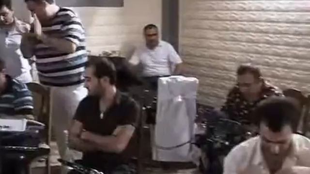 Dhol kayfavat смотреть онлайн