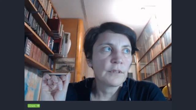 ?Походы и восхождения на Камчатке. Особенности, снаряжение, маршруты. смотреть онлайн