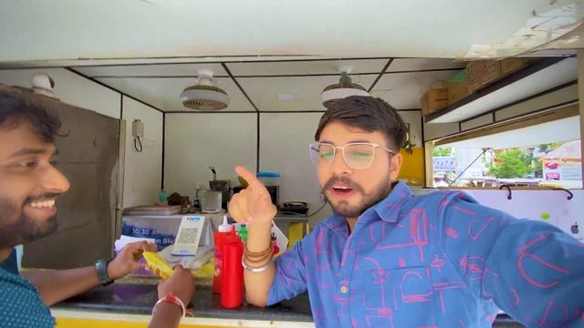 #63 ** 1 लाख का GIFT ** ??⚡️ смотреть онлайн