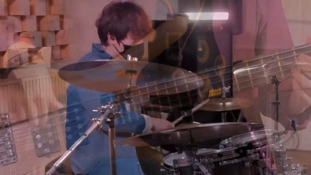 Honkai Carnival Fandom Celebration 2022 [Honkai Impact 3rd] Reuploaded 4th Anniversary Special