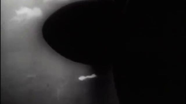 La seconde Guerre Mondiale : 1943 - Documentaire complet смотреть онлайн