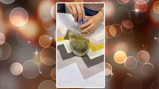 ЛАЙФХАК ДЛЯ КУХНИ смотреть онлайн