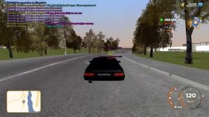 КАК КРАФТИТЬ ОТМЫЧКИ БЫСТРО И БЕСПЛАТНО  РАДМИР