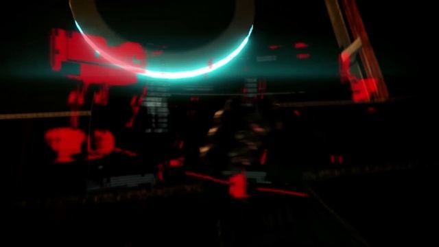 Crysis 2 _ Глава 17 _ Без масок