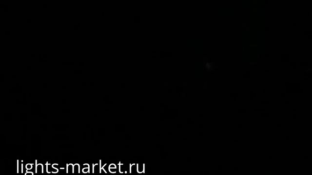 Светодиодные палочки-пои для танцев смотреть онлайн