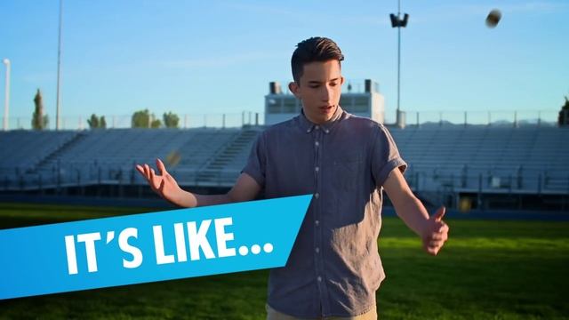 2016 Microsoft Office Specialist World Championship Promo смотреть онлайн