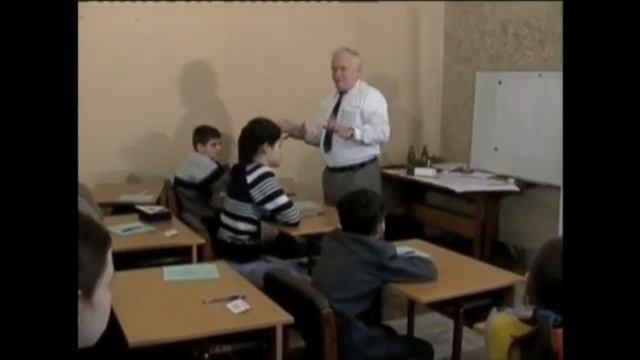 Тема 1. Осн. определения геометрии: прямая, полупрямая, плоскость, полуплоскость, отрезок и т.д. смотреть онлайн