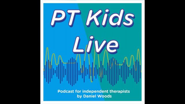 PT Kids Live: SDR Explained for Parents смотреть онлайн