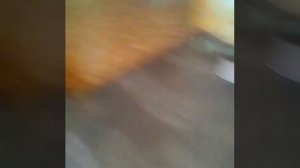 как получить силу воды)))