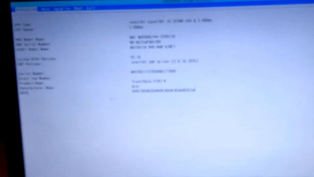 No Bootable Device Hit any key problem Solved Laptop And Desktop Windows 10 #shealsupport смотреть онлайн