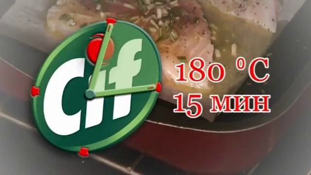 Запеченное филе пангасиуса с деревенским салатом смотреть онлайн