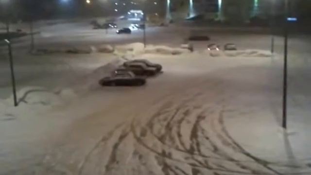 Jam mall Kirov смотреть онлайн