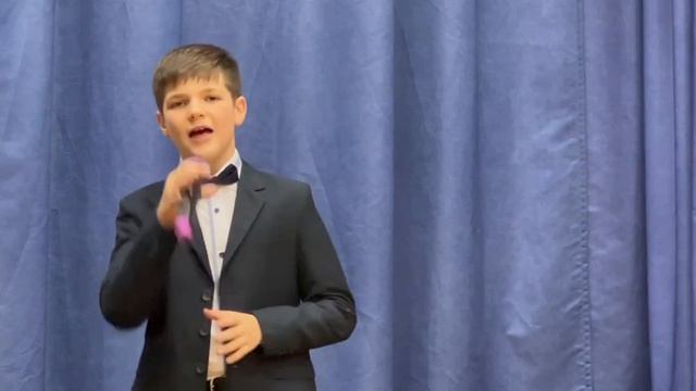 Даниил Сумароков смотреть онлайн