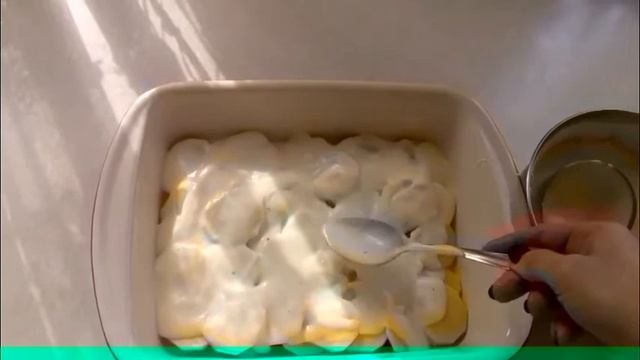 Философия уборки