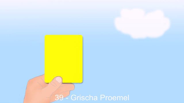 16.04.2016: Karlsruher SC - Nuernberg (2 - 1) смотреть онлайн