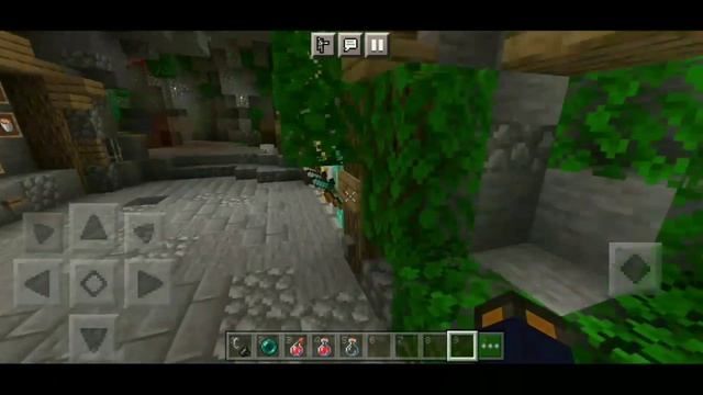 NEW!! CLAB CLIENT V2 MCPE 1.17/1.18 ( JAVA CHAT, FREELOOK, BETTER UI AND MORE ) смотреть онлайн