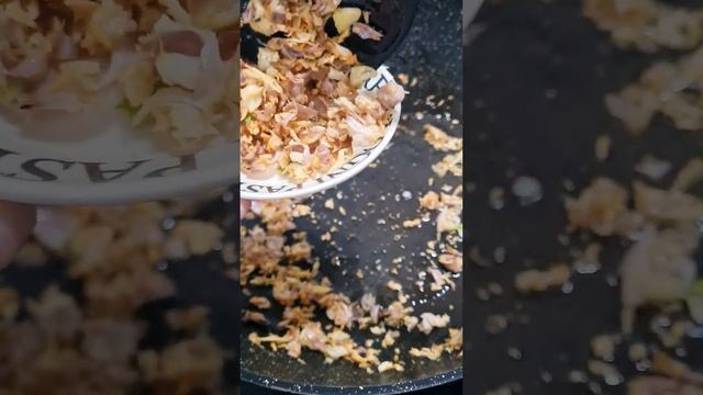 ทำตำขนุนกัน #food #สูตรอาหาร #เมนูทำเองกินเอง #อาหารเหนือ #thaifood #cooking #ตำขนุน