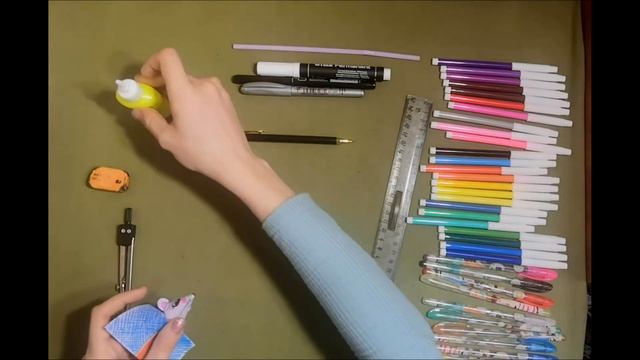 Мастер-класс: Делаем Мышку для кукольного театра смотреть онлайн