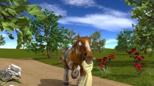 1 Hora de Las Mejores Canciones con Zenón y Bartolito | La Granja de Zenón